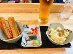 プレハブ