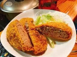 金沢の味 満月