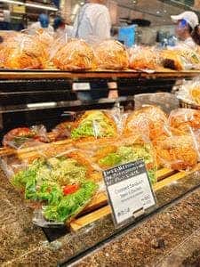 THE CITY BAKERY minamoa広島