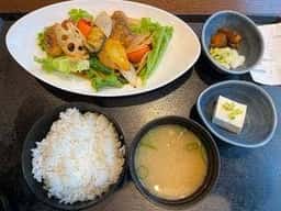 北海道 秋葉原店