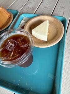 449 CUTLET SANDWICH&CAFFEE