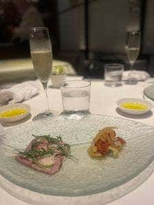 APPETITO