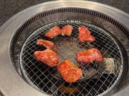 熟成焼肉いちばん 八王子堀之内店