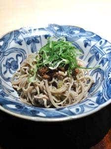 あかさか 割烹 和史