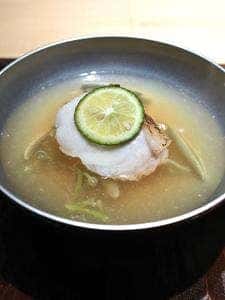 あかさか 割烹 和史