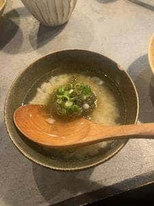 山下さささ