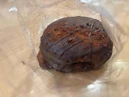 JACK IN THE DONUTS サンシャイン池袋店