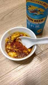 中華料理 一番