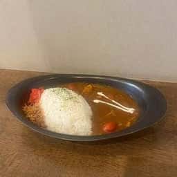 HANATOKI CAFE