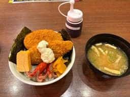 目利きの銀次 所沢西口駅前店