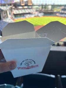 YagienBallpark