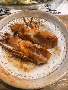 梅田立ち飲み 常飲