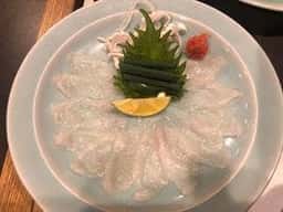 木曽路 東大和店