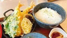 旬菜レストラン つむぎ