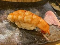 寿司処高はし
