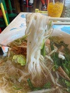 イクチャム