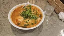 LUMPINI
