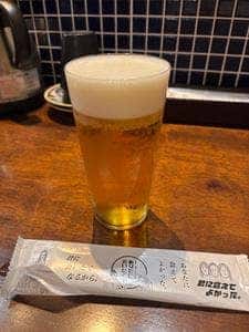 あなたに会えてよかった。Glad to meet you...