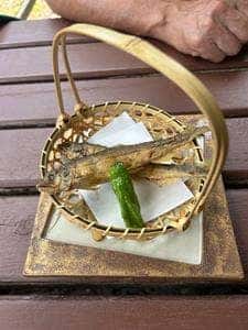 のどかの味処みやちか