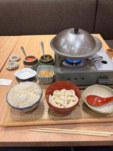 博多とり料理 鳥米