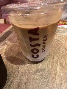 コスタコーヒー OOTEMORI店