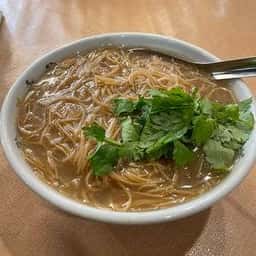桃源邨 本店