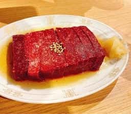 焼肉ここち 本店