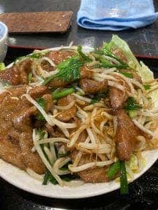 ちゃいにーず無論村