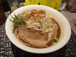 間借りで二郎 飛ぶぞ。