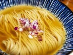 RAMEN SHIGENO