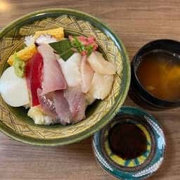 喜楽鮨