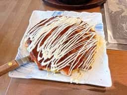 有楽町こてがえし