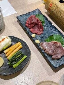 ぶんぶく 新前橋店