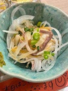 ぶんぶく 新前橋店