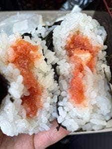 かわばんち 高崎駅店