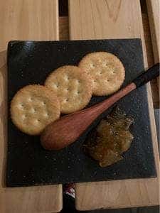 焼酎の御縁 晴
