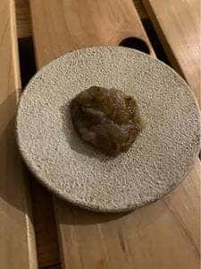 焼酎の御縁 晴