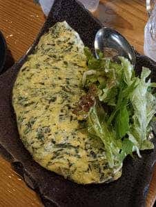 居酒屋 桃の木