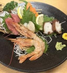 卓上レモンサワー＆ハイボール 焼鳥食べ放題 乾杯500酒場 船橋店