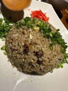 おじゃったもんせ