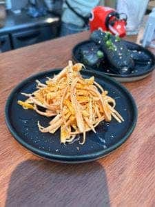 立呑ベロン