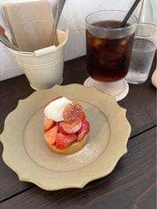 くるみ食堂