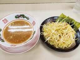 ラーメンショップ 希望ヶ丘店