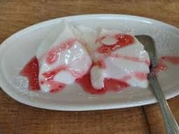 SOLE DI MAGGIO