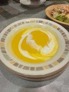 サイゼリヤ 新宿区役所前店