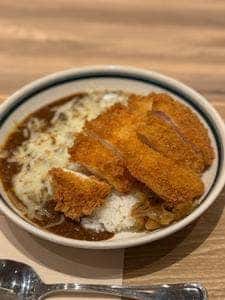 矢澤チキン 東京ミッドタウン店