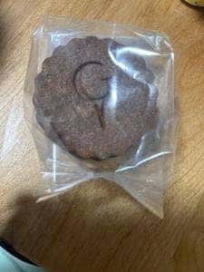 ヴァンサン ゲルレ ビスキュイ フランセ ジェイアール名古屋タカシマヤ店