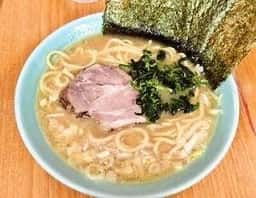 相南家