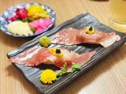 東京新橋達磨酒場
