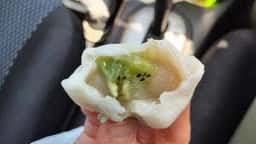 さんまる餅店